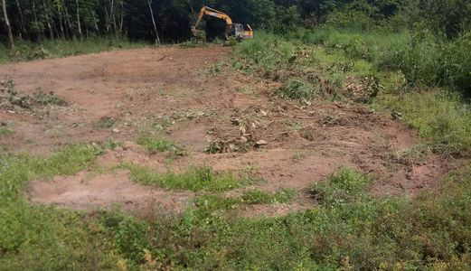 Đất Bến Cát Chính Chủ Giá Đầu Tư Cần Bán