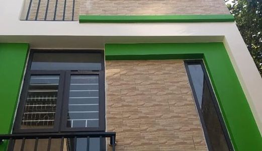 3.45 Tỷ Lô Góc, Nhà Mới Ở Ngay, 5T, Ô Tô Quang Trung Hà Đông Lh:0865659993.
