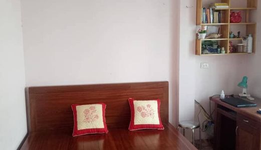 Chính Chủ Cần Bán Gấp Nhà Mặt Phố Vũ Hữu, Trung Văn 5 Tầng 2.7 Tỷ