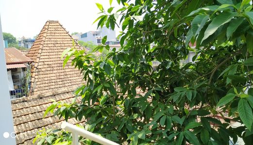 Cho Thuê Căn Hộ Phố Hàng Bún, An Sinh, Ô Tô Đỗ Cổng, Đủ Tiện Nghi, 6.5 Triệu/th. Lh 0917420066