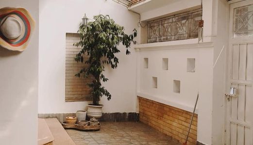 Bán Gấp Nhà Liền Kề Trung Văn, 95M2, Oto Đỗ Cửa