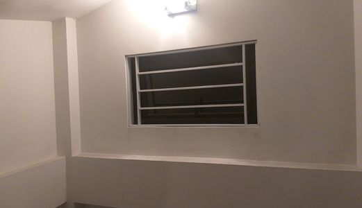 Bán Nhà Phố Nguyễn Ngọc Vũ Dt 60M2 X 5 Tầng Giá 7 Tỷ