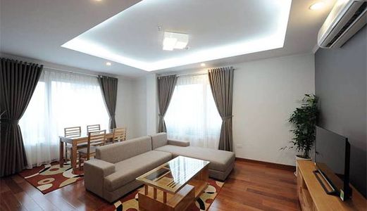 Bán Nhà Đẹp Đường 34 Trần Lưụ, P. An Phú, Quận 2 Dt 80M2. Giá Tốt 15Tỷ