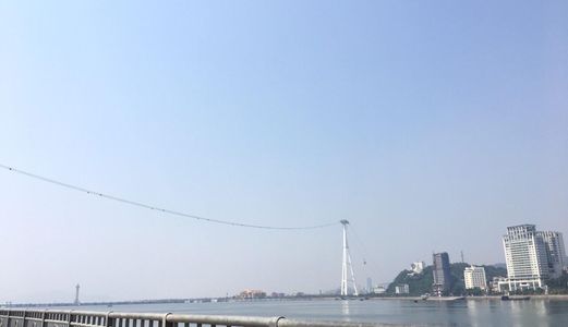 Bán Một Số Ô Đất Hà Khánh B Giá Cập Nhật- Sổ Đỏ- Vị Trí Đẹp  