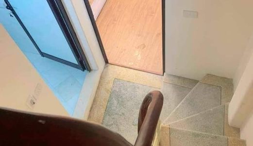 Sốc Thị Trường Bán Nhà Gấp, Giá Cả Hợp Lý Ở Khương Trung, Thanh Xuân, 32M2,giá 2 Tỷ 25.