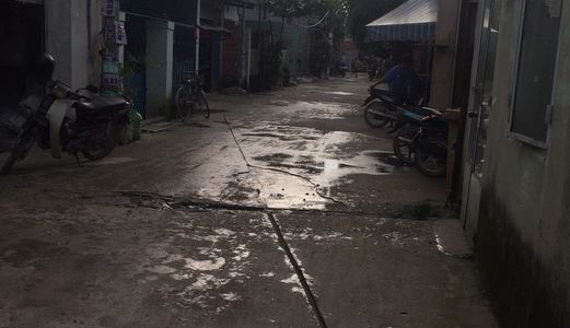 Tôi Chính Chủ Cần Bán Gấp Nhà Ở Vĩnh Lộc A, Bình Chánh