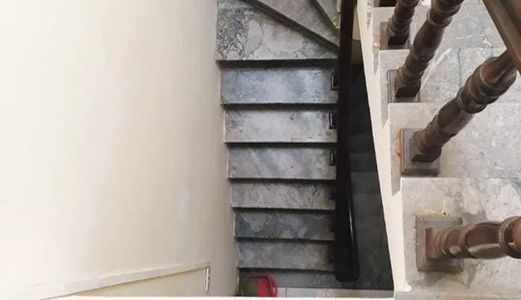 Cần Bán Nhà Đường Nguyễn Chí Thanh, Đống Đa, Hà Nội, 41M2, Giá 7,8 Tỷ/ Lh: 0967323825
