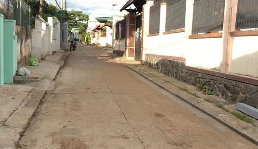 Cần Tiền Bán Nhà Giá Rẻ Ngay Tân Thới Nhì - Hóc Môn. Nhà Mới Vào Ở Liền. Đường Trước Nhà 6M, (4X22) 1Tỷ 400. Lh 0777465627