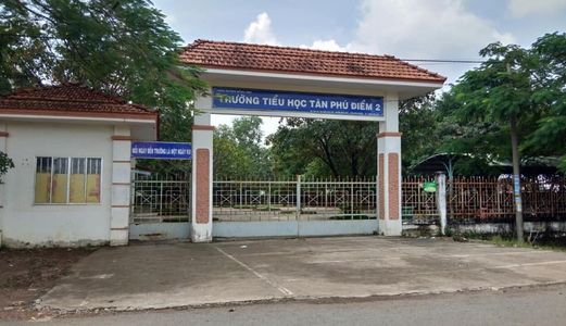 Đất Nền Phân Lô Giá Rẻ Sổ Sẳn Sang Tên Trong Ngày