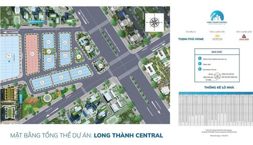 Đất Nền Sổ Đỏ-Pháp Lý Đầy Đủ-Cơ Sở Hạ Tầng Hoàn Thiện-Liền Kề Sân Bay Quốc Tế Long Thành