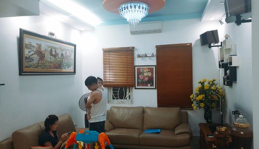 Bán Gấp Nhà Đẹp Ở Ngay Văn Quán Hà Đông, Diện tích 44 m2, 5 Tầng, Giá Chào Chỉ 3.3 Tỷ