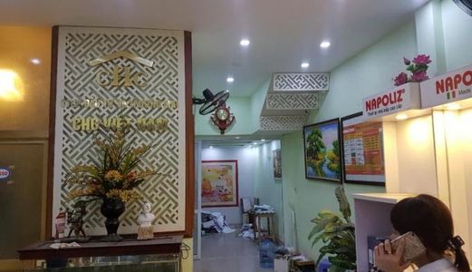 Bán Gấp Nhà Xuân Đỉnh, Bắc Từ Liêm Ô Tô Đỗ Cửa 4.1 Tỷ