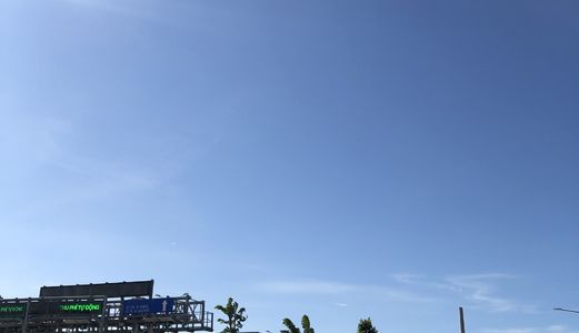 Siêu Dự Án Vùng Ven Đà Nẵng, Giá Cực Rẻ