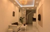 Bán Nhà Lương Định Của Gần Ngã Tư Trần Não, Q2. Dt 10Mx20M. Hầm 5 Lầu. Gía 42 Tỷ.