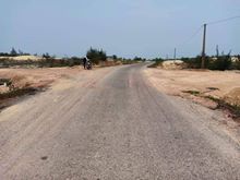 Bán Lô 312 Đất Biển Hà Thiệp Quảng Bình