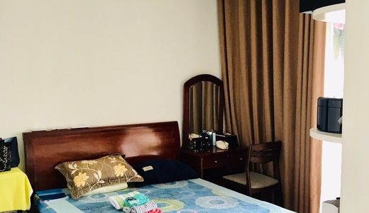 Bán Căn 12B.07 Toà A2 Vinhomes Gardenia, Nam Từ Liêm, Hà Nội