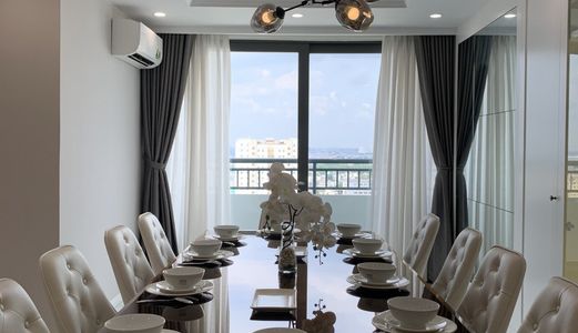 Khách Sạn 5 Tầng Trần Ngọc Diện, Quận 2 870M2 - 125 Tỷ_ Liên Hệ Ngọc Hà 0938 692 219