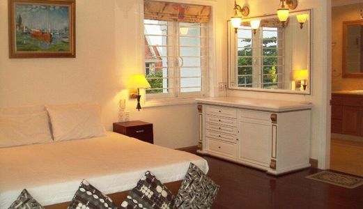 Cho Thuê Mặt Tiền Đặng Văn Bi, Ngang 4 Dài 16M Nhà 1 Trệt 1 Lầu, Giá Thuê 35 Triệu