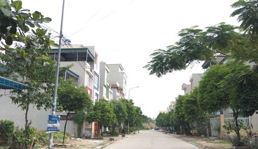 Chính Chủ Bán Ô Đất Đấu Nối - Vựng Đâng 67,5M. Sổ Đỏ Giá 2,5 Tỷ