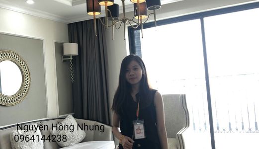 Vị Trí Tam Cận - Trừ Ngay 9,5% Và 50 Triệu Vào Hợp Đồng Mua Bán Cho Khách Hàng