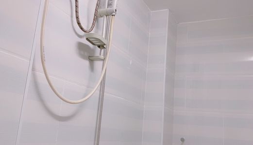 Bán Nhà Đẹp Hẻm 96 Đào Tông Nguyên. Diện tích 3 x 7m. Gồm Trệt, Lửng. Giá 690 Triệu