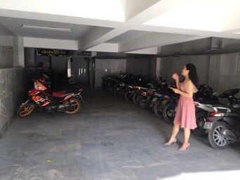 Cho Thuê Văn Phòng Tại 47 Nguyễn Xiển, Quận Thanh Xuân Giá Siêu Rẻ