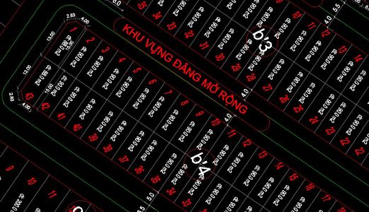 Bán Ô Đất Nhà Ống Dẻ Quạt Ngay Gần Biển – Sổ Đỏ  