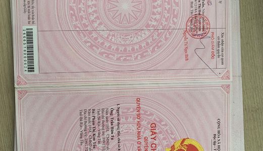 Bán Đất Tại Đường An Phước - Dinh Cố, Long Điền,  Bà Rịa Vũng Tàu Diện Tích 125M2  Giá 1,3 Tỷ