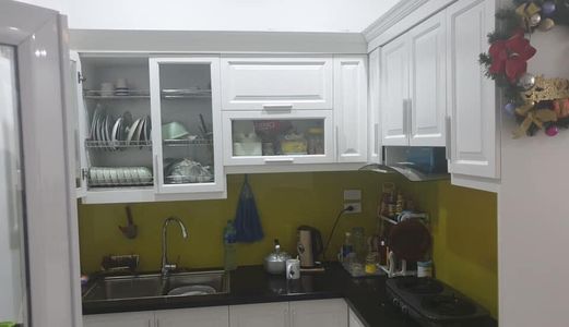 Nhà Đẹp Kim Ngưu, Hai Bà Trưng, 38M2,4T, 2.75 Tỷ, Oto Gần, Ngõ Rộng.
