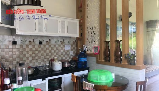 Chuyển Công Tác Bán Gấp Nhà Cấp 4 Trần Văn Mười , Hóc Môn, ( 1 Tỷ 200)Lh 0777465627