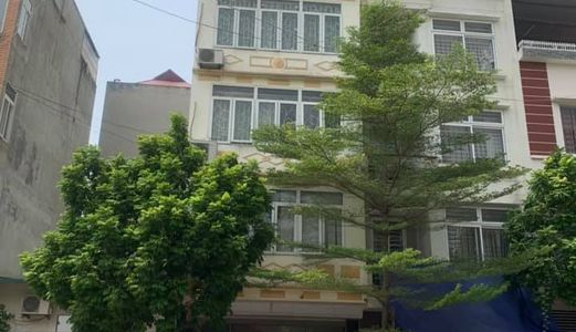 Giảm Sốc 1.2 Tỷ Bán Nhà Văn Phú Phân Lô Ô Tô Kinh Doanh 6 Tỷ