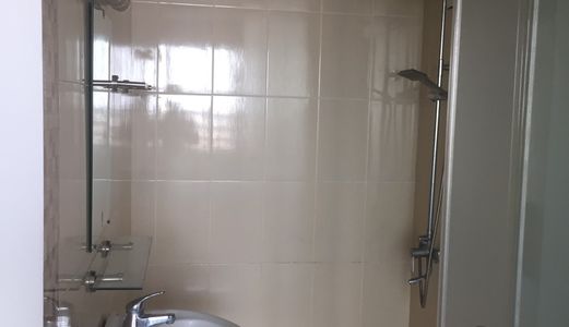 Cần Bán Gấp Chcc Khu Ngoại Giao Đoàn 80M2, Giá: 24Tr/m2