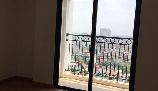 Bán Căn 3Phòng Ngủ Góc 110M Giá Rẻ Nhất Timescity