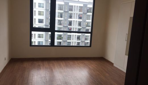 Bán Căn 3Phòng Ngủ Góc 110M Giá Rẻ Nhất Timescity