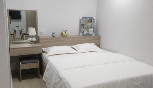 Apartmen 7 Tầng Phố Tô Ngọc Vân, Diện tích 102 m2, Mặt tiền 5.2m, Chỉ 24 Tỷ