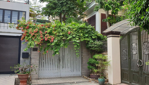 Biệt Thự Cao Cấp Sang Trọng Khu Fideco Thảo Điền,Quận 2 Trung Tâm Phường Thảo Điền 0938 692 219 