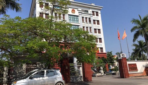 Chính Chủ Bán Đất Nhà Ống Trục 21M Gần Khách Sạn Minh Tân 