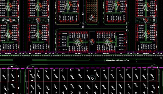 Chính Chủ Bán Ô Đất Biệt Thự Mặt Diện tích 31m Hà Khánh A, Sổ Đỏ