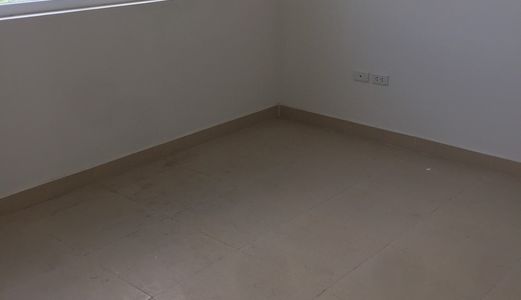 Chính Chủ Cần Bán Căn Hộ Chung Cư 60 Hoàng Quốc Việt Giá 29Tr/m2