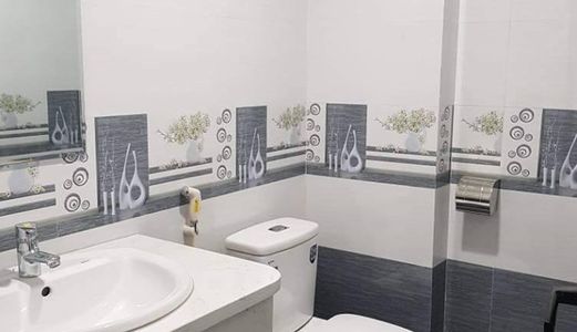 Nhà Đẹp Từng Milimet - Thanh Xuân 42M2* 5 Tầng Giá 3,4 Tỷ