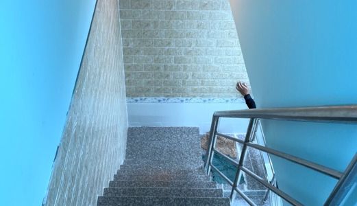 Bán Nhà Hẻm 2056 Huỳnh Tấn Phát . Diện tích: 4X10M. Trệt , Lầu Đúc ,3 Phòng ngủ ,2Wc. Giá 1.26 Tỷ .