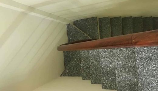 Với Hơn 2 Tỷ Sỡ Hữu Ngay Nhà Chùa Bộc Đống Đa 4 Tầng Mới 