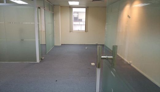 Cho Thuê Văn Phòng Tại Trần Hữu Dực, Nam Từ Liêm, 450M - Lh: A Lương - 0983496930 (Chính Chủ)