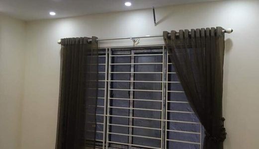 Bán Nhà Ngõ 213 Giáp Nhất, Khu Dân Trí Cao, Mặt Tiền 4,55 M, 30M2 X5 Tầng