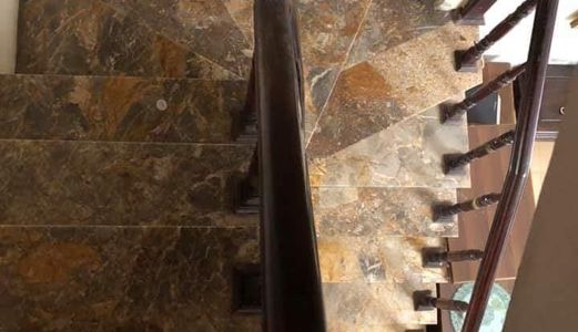 Bán Nhà 2 Mặt Thoáng Ở Phú Đô Nam Từ Liêm 4 Tầng 38M 3.1 Tỷ