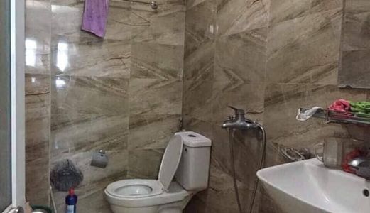 Cần Bán Nhà Phố Đội Cấn. 50M2 X 4Tầng X Mt 6M Giá 5.2 Tỷ