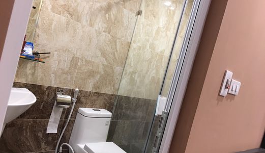 Chính Chủ Cần Bán Chung Cư Hanhud 234 Hoàng Quốc Việt, 2 Phòng Ngủ Full Nội Thất 