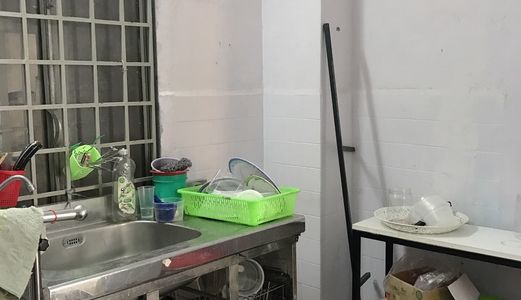 [Hot] Cần Sang Gấp Mặt Bằng Shop Thời Trang Biên Hòa Giá Tốt. 