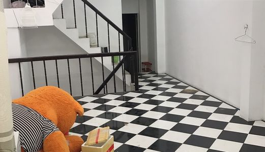 [Hot] Cần Sang Gấp Mặt Bằng Shop Thời Trang Biên Hòa Giá Tốt. 