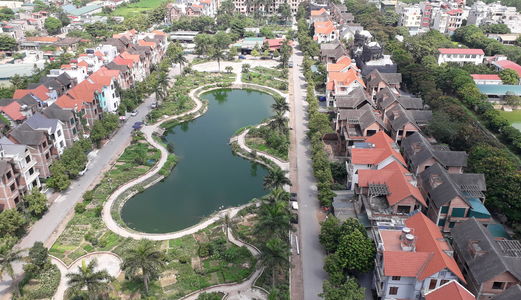 Chính Chủ Bán Căn Góc Chung Cư Diện Tích 79 M2, 2 Phòng Ngủ, Thoáng Mát